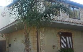 Bed And Breakfast Valle Dei Templi